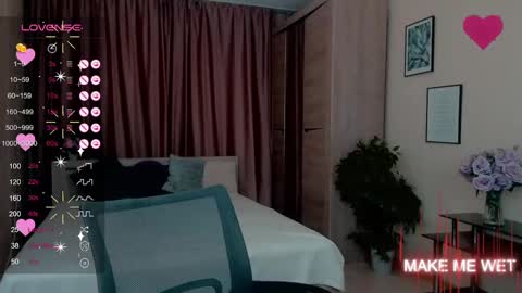 barbie online show from 02.17.25