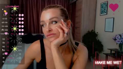 barbie online show from 02.19.25