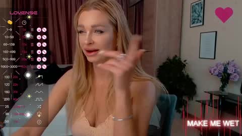 barbie online show from 02.21.25