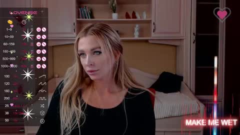 barbie online show from 02.25.25