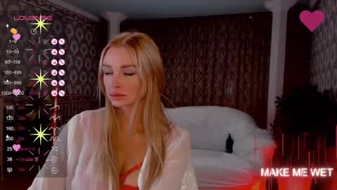 barbie online show from 03.10.25