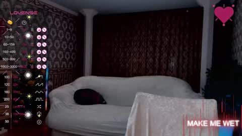 barbie online show from 03.10.25