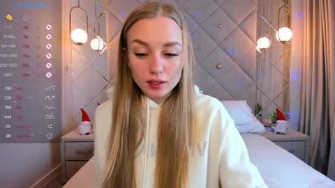 Snapshot of barbie_lis chatting on 12.12.24 LisGTM2 Mon-Thu Sat 0100am-0700am online show from 12.12.24