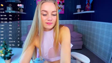 Snapshot of barbie_lis chatting on 12.21.24 LisGTM2 Mon-Thu Sat 0100am-0700am online show from 12.21.24