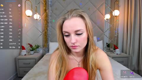 Snapshot of barbie_lis chatting on 01.10.25 LisGTM2 Mon-Thu Sat 0100am-0700am online show from 01.10.25
