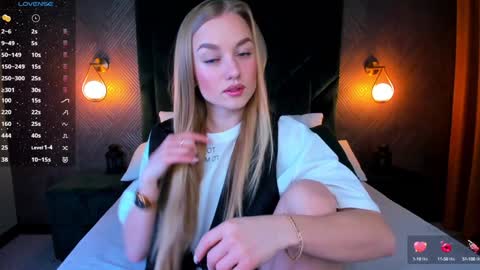 Snapshot of barbie_lis chatting on 02.05.25 LisGTM2 Mon-Thu Sat 0100am-0700am online show from 02.05.25