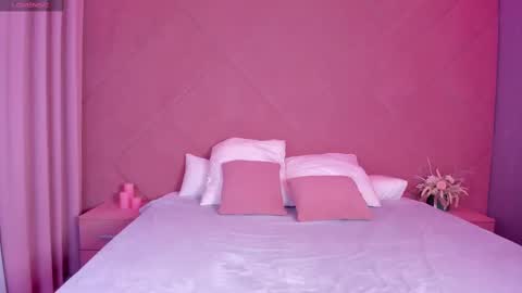 Snapshot of barbie_lis chatting on 03.12.25 LisGTM2 Mon-Thu Sat 0100am-0700am online show from 03.12.25