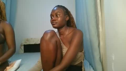 queen online show from 10.28.25