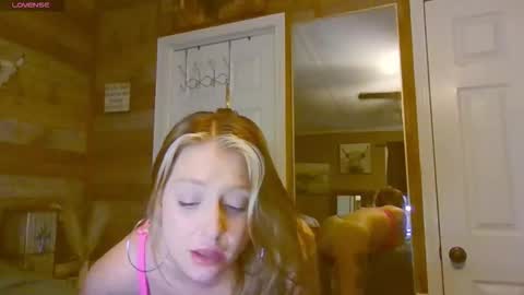 Snapshot of barbiebadd2013 chatting on 11.07.25 Barbiebadd2013 online show from 11.07.25