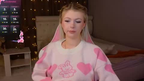 Stacy online show from 12.20.24