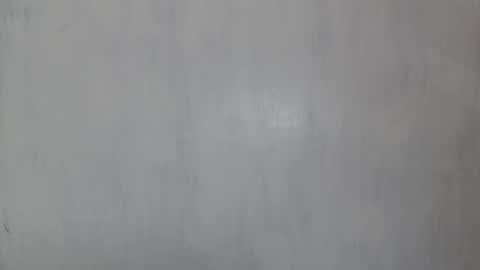 Snapshot of barbiemariefox chatting on 01.11.25 Barbie online show from 01.11.25