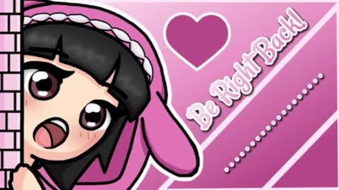 Snapshot of barbiemariefox chatting on 02.21.25 Barbie online show from 02.21.25