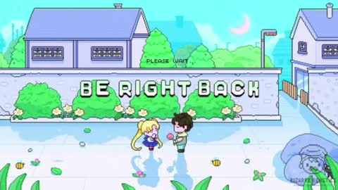 Snapshot of barbiemariefox chatting on 02.25.25 Barbie online show from 02.25.25