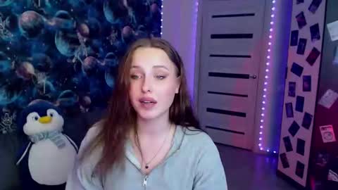 barbiepie online show from 11.29.25