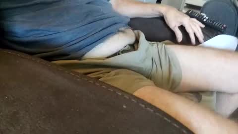 Snapshot of barbitall chatting on 10.18.25 barbitall online show from 10.18.25