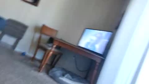 Snapshot of barbitall chatting on 10.30.25 barbitall online show from 10.30.25