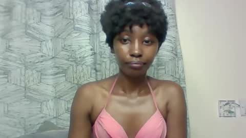 Snapshot of barbs765700 chatting on 10.12.25 barbs765700 online show from 10.12.25