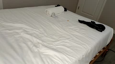 Snapshot of barniemay chatting on 01.07.25 barniemay online show from 01.07.25