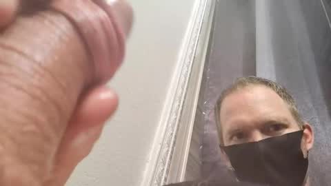 Snapshot of barniemay chatting on 10.08.25 barniemay online show from 10.08.25