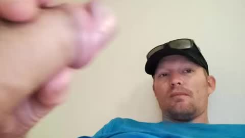 Snapshot of barniemay chatting on 10.19.25 barniemay online show from 10.19.25