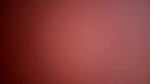 Snapshot of barniemay chatting on 10.19.25 barniemay online show from 10.19.25