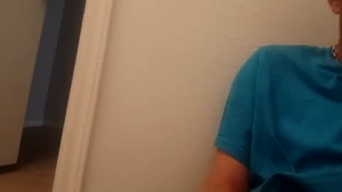 Snapshot of barniemay chatting on 11.03.25 barniemay online show from 11.03.25