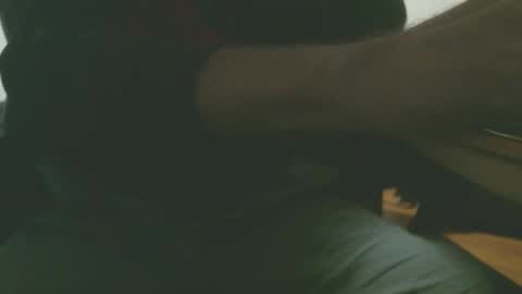 Snapshot of baronminuit69 chatting on 09.11.25 baronminuit69 online show from 09.11.25