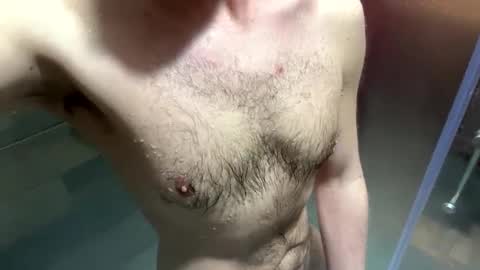 Snapshot of baseballboy13 chatting on 01.04.25 Ball Player Next Door online show from 01.04.25