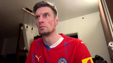 basst23 online show from 02.25.25