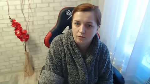 bastadasta online show from 02.27.25