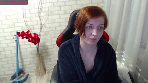 bastadasta online show from 11.16.25