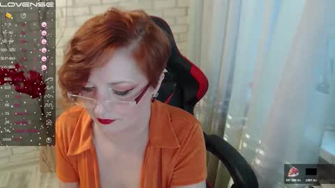 bastadasta online show from 11.19.25