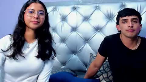 bastardsexx vc online show from 11.18.25