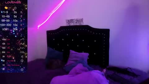 Snapshot of bastet_111 chatting on 01.19.25 . 111 online show from 01.19.25