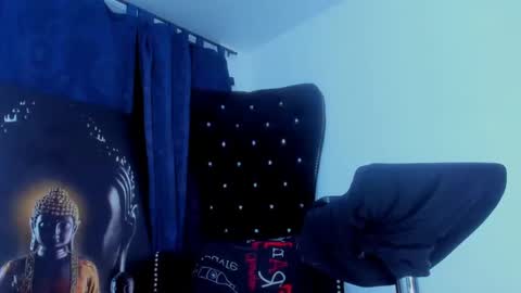 bastian online show from 01.25.25