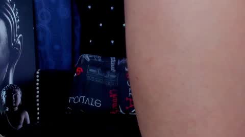 bastian online show from 02.05.25