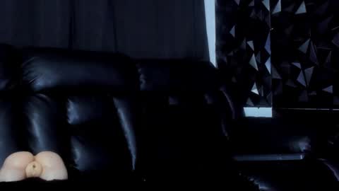 bastian online show from 02.20.25