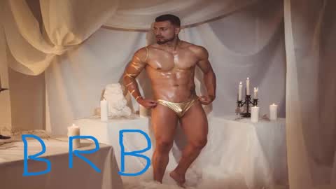 bastian online show from 03.11.25