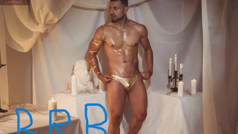 bastian online show from 09.08.25