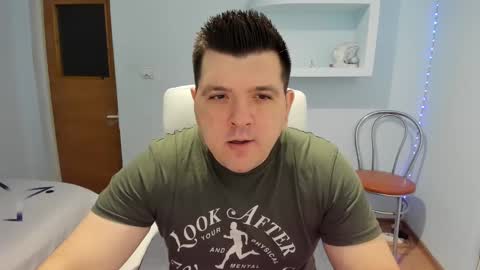 BASY online show from 01.03.25