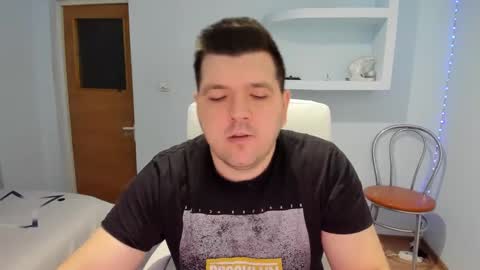 BASY online show from 01.06.25