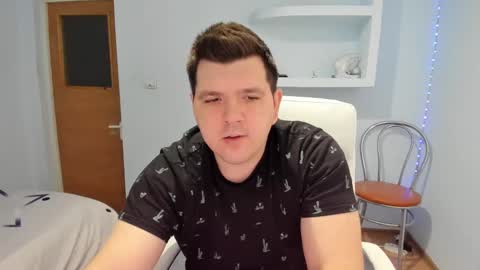 BASY online show from 01.16.25