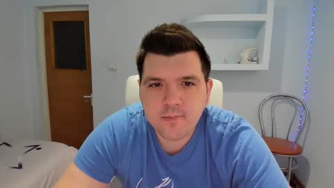 BASY online show from 01.17.25