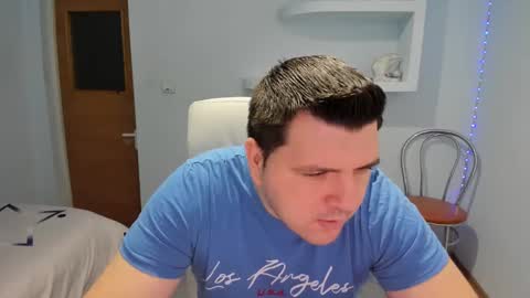 BASY online show from 01.25.25