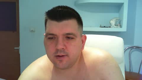 BASY online show from 01.31.25