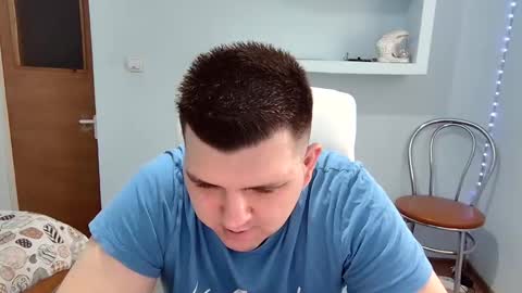 BASY online show from 02.01.25