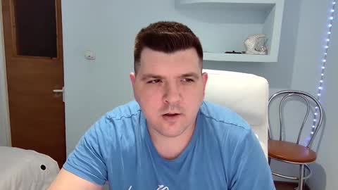 BASY online show from 02.02.25