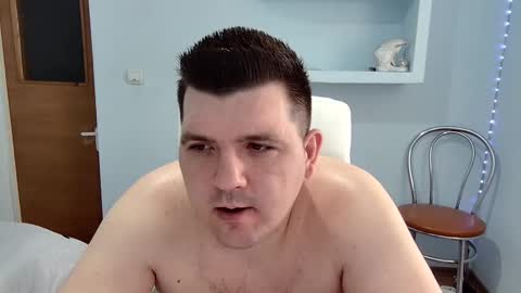 BASY online show from 02.10.25