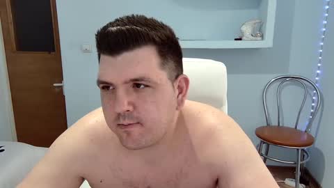 BASY online show from 02.13.25