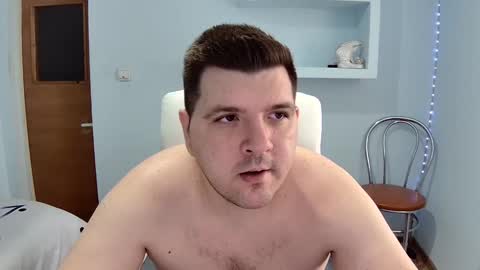 BASY online show from 02.14.25